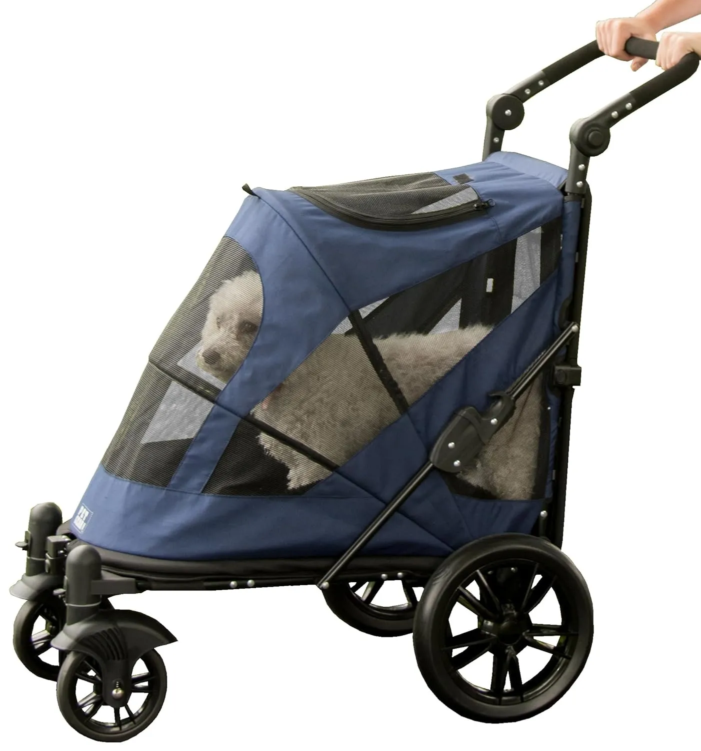 Pet Gear ,,/,/,,,