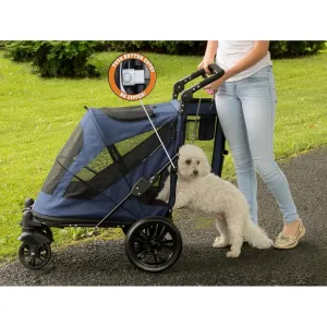 Pet Gear ,,/,/,,,
