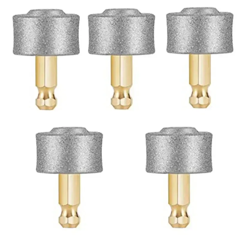 Pet Nail Grinder