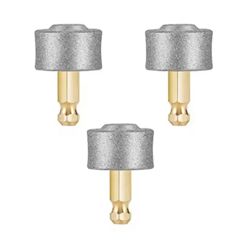 Pet Nail Grinder