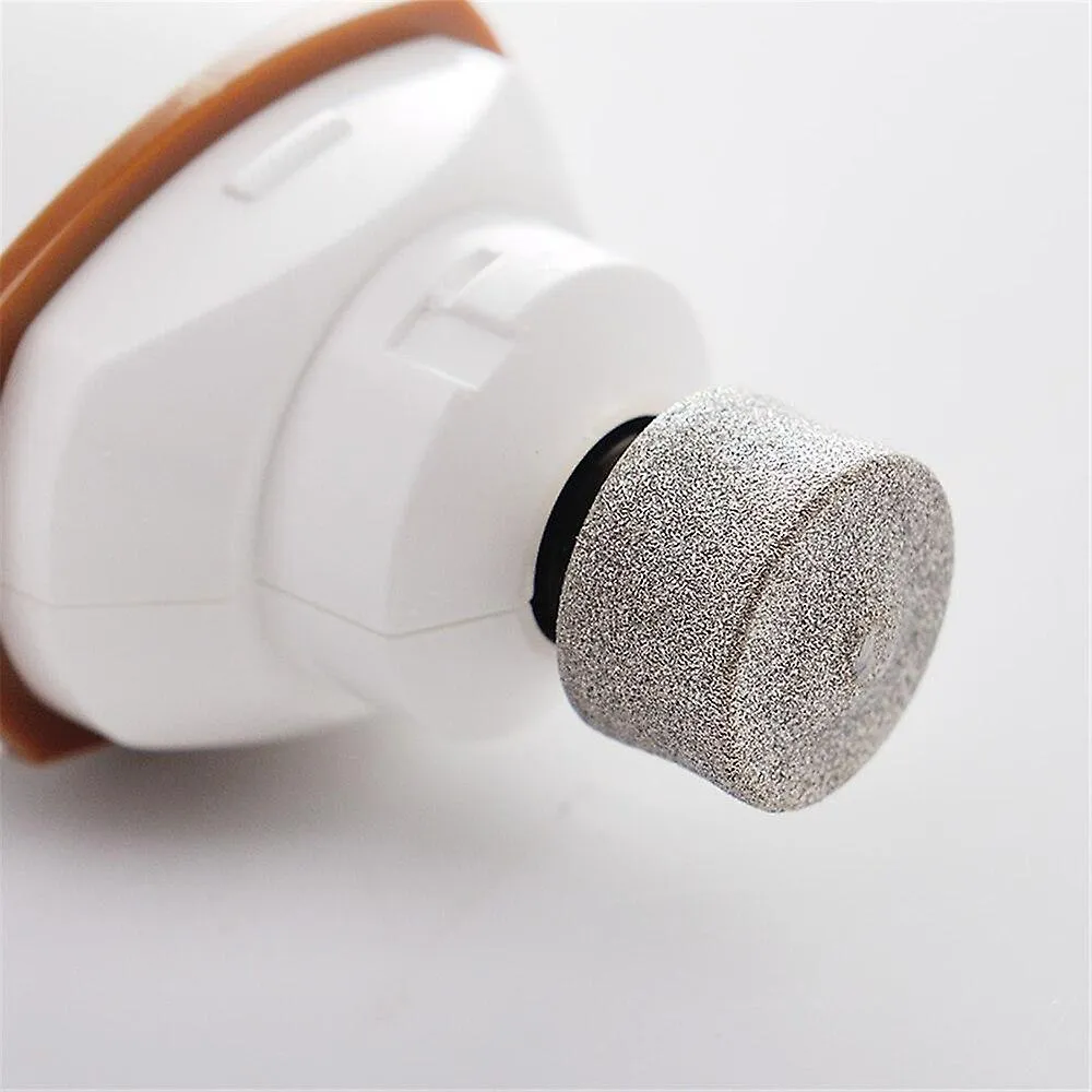 Pet nail tools electric dog claw nail grooming tool pet nail paws grinder clipper auto pedicure machine