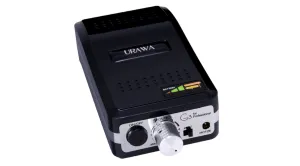 Portable Nail Drill URAWA G3 JAPAN High Performance for Professionals
