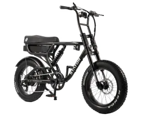 Scout S V2 Clearance