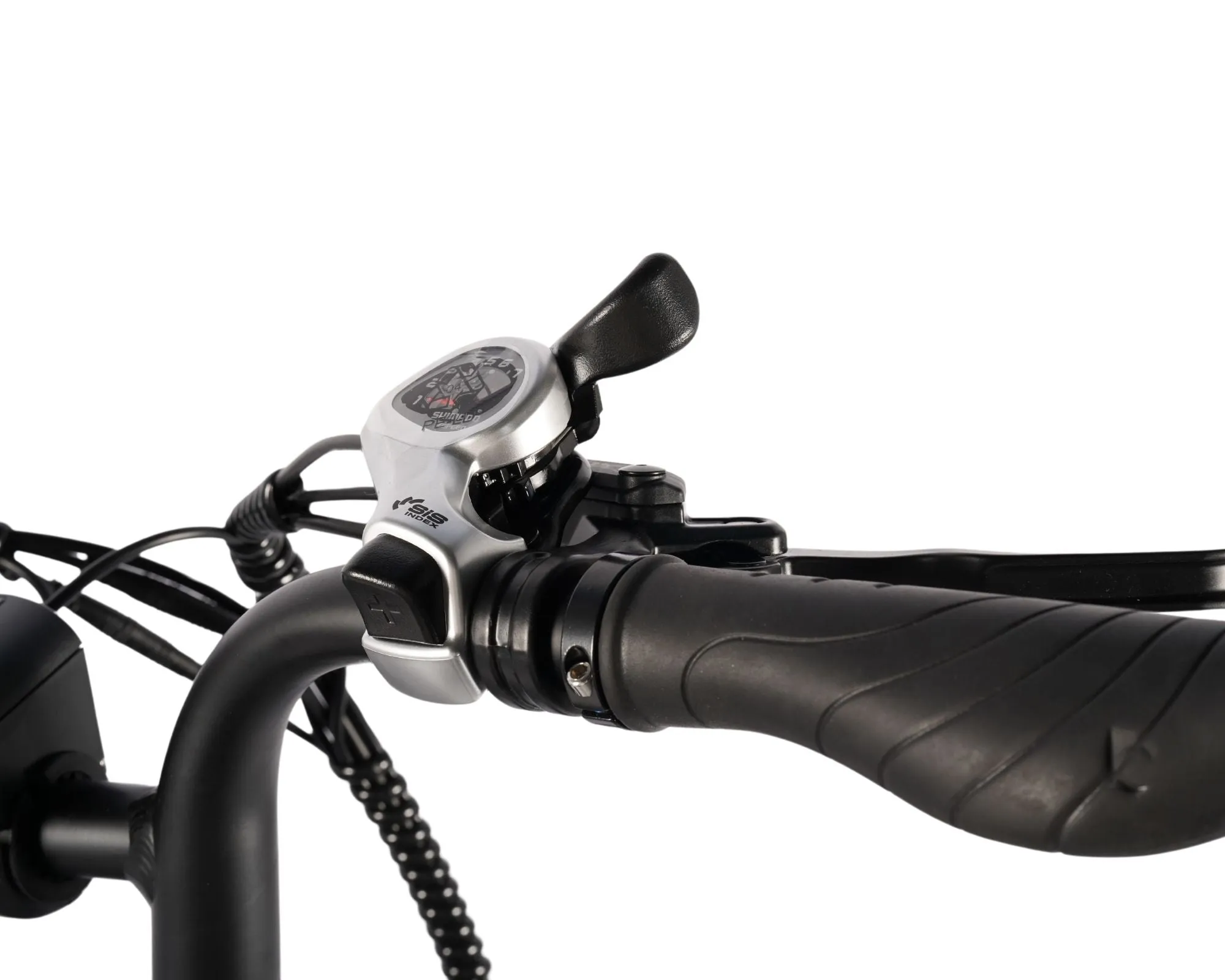 Scout S V2 Clearance