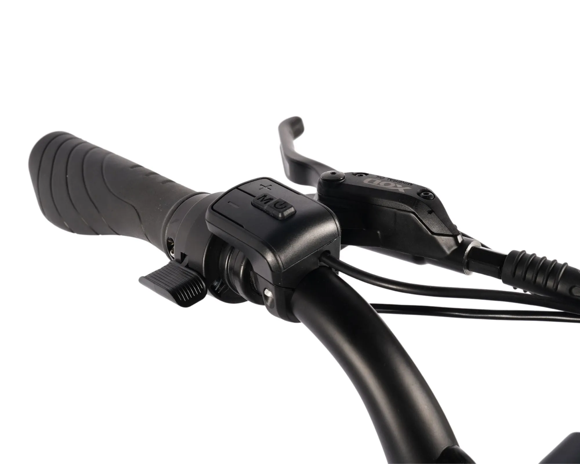 Scout S V2 Clearance