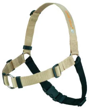 Sensation Harness - MED/LG