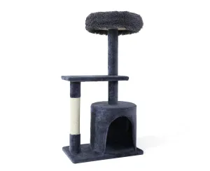 Watchtower Cat Tree 94cm