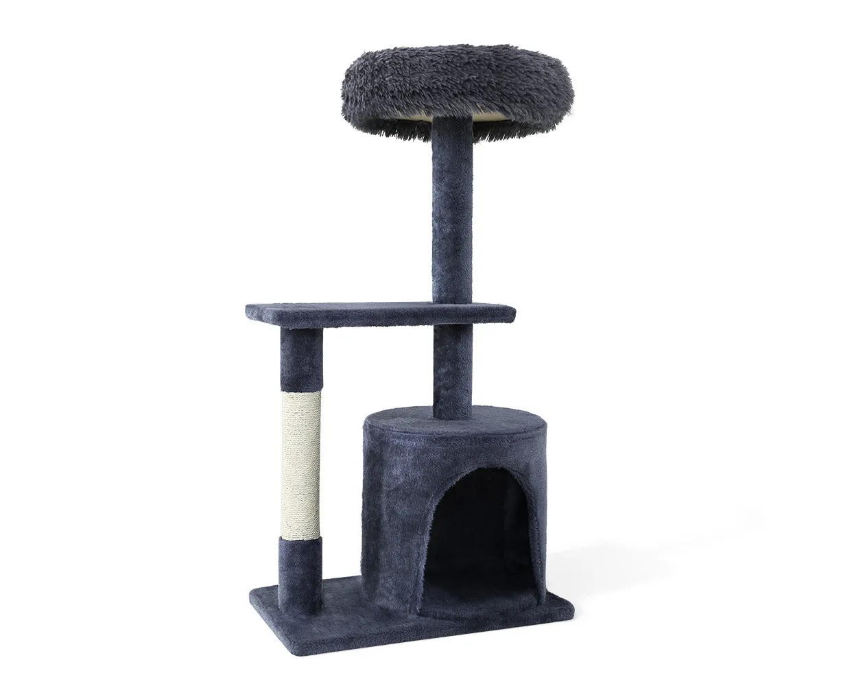 Watchtower Cat Tree 94cm