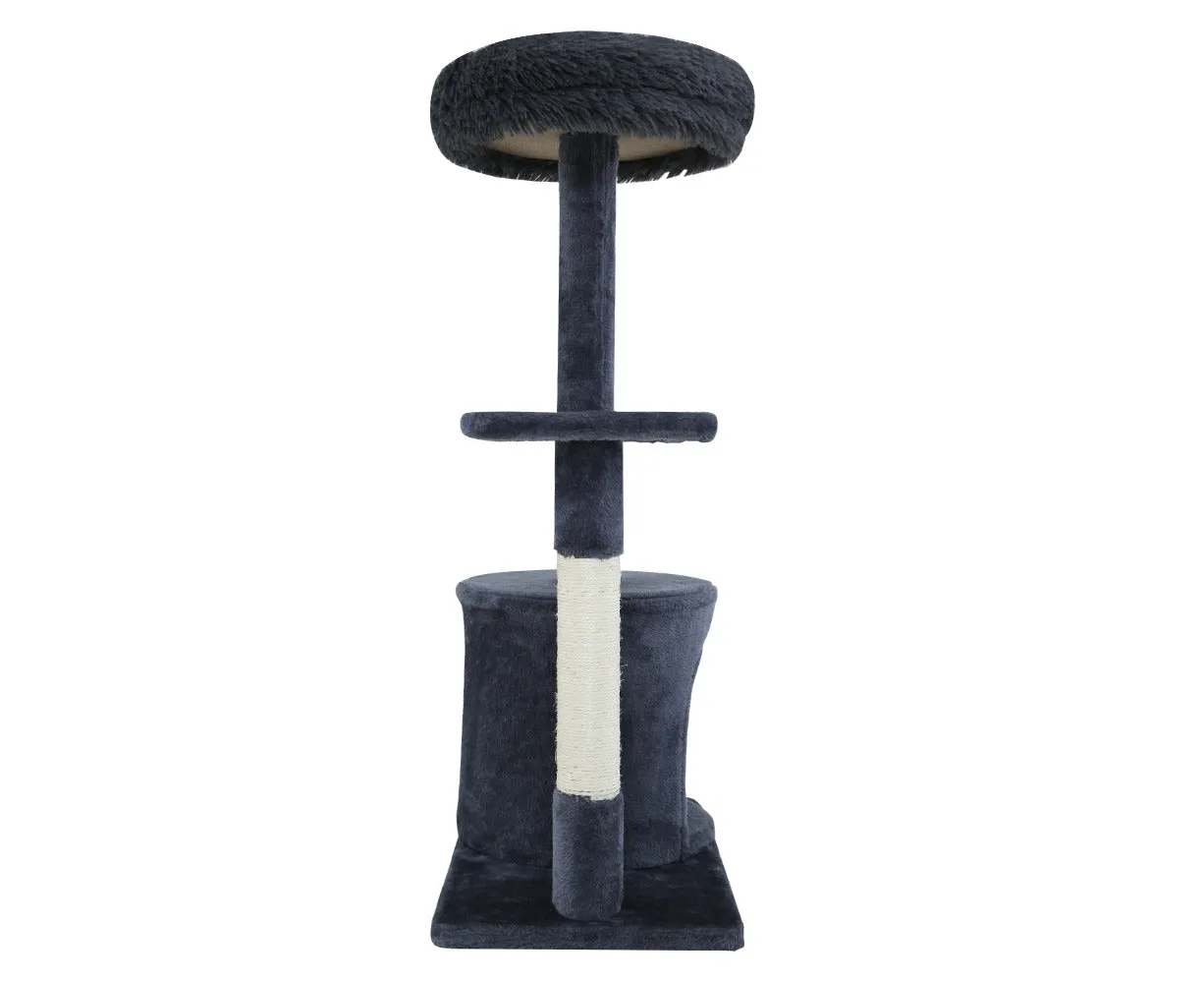 Watchtower Cat Tree 94cm