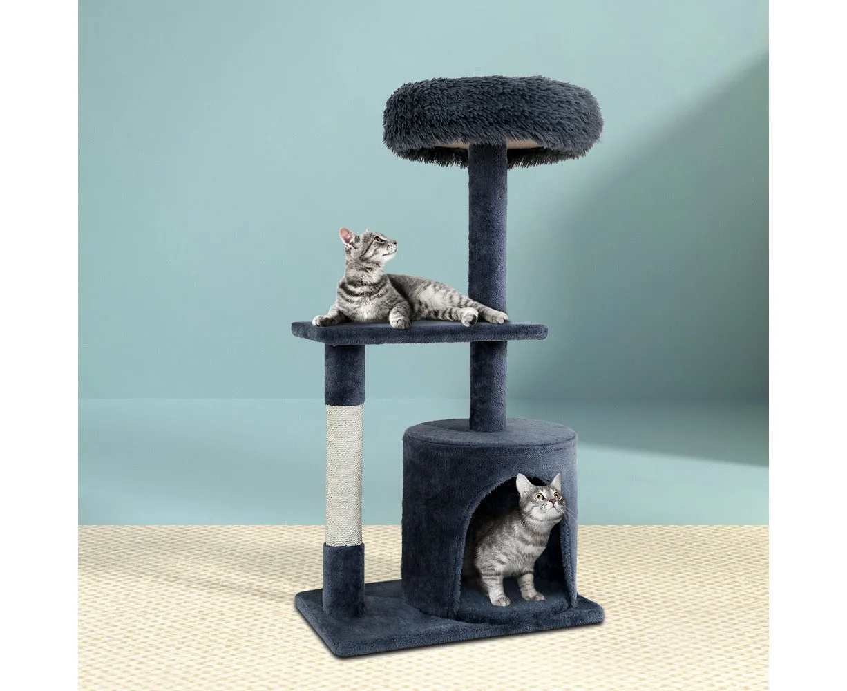 Watchtower Cat Tree 94cm