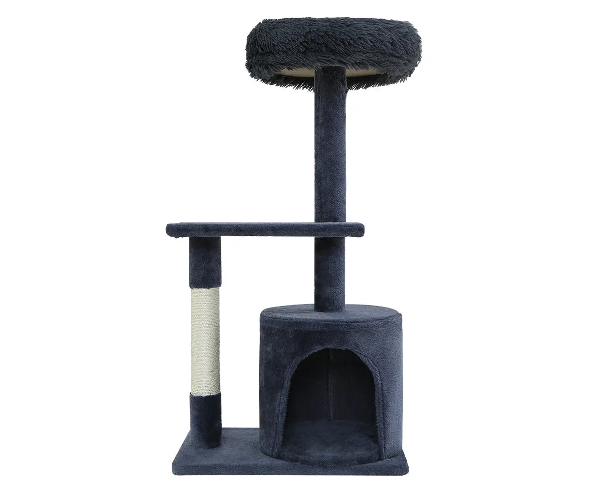 Watchtower Cat Tree 94cm