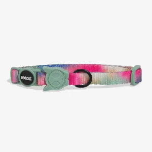 Zee.Cat Bliss Cat Collar^^^