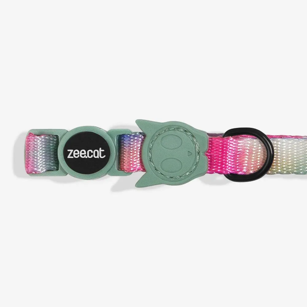 Zee.Cat Bliss Cat Collar^^^
